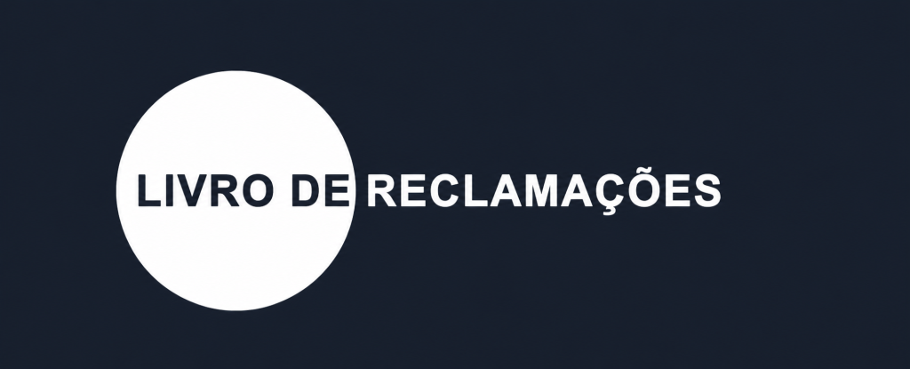 livro_reclamações_branco